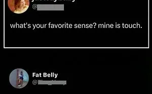 97 “Epic Top Comments” That Are Way More Entertaining Than The Posts They’re On