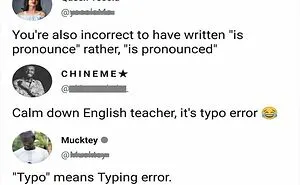 97 “Epic Top Comments” That Are Way More Entertaining Than The Posts They’re On