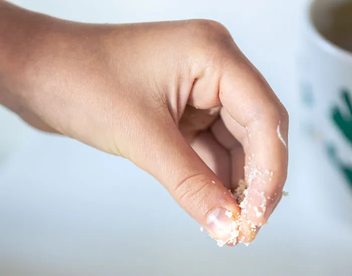51 Ridiculous Lies Patients Told Doctors Thinking They’d Get Away With It