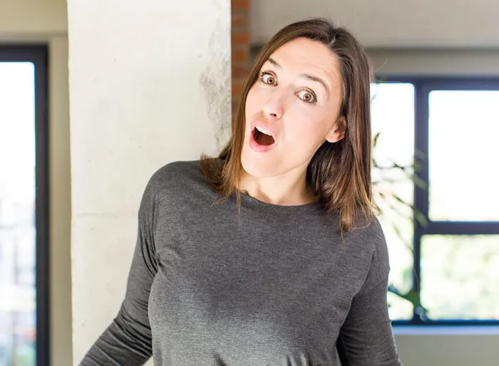 Children Of Karen Parents Are Sharing Their Wildest Stories, And They’re Brutal