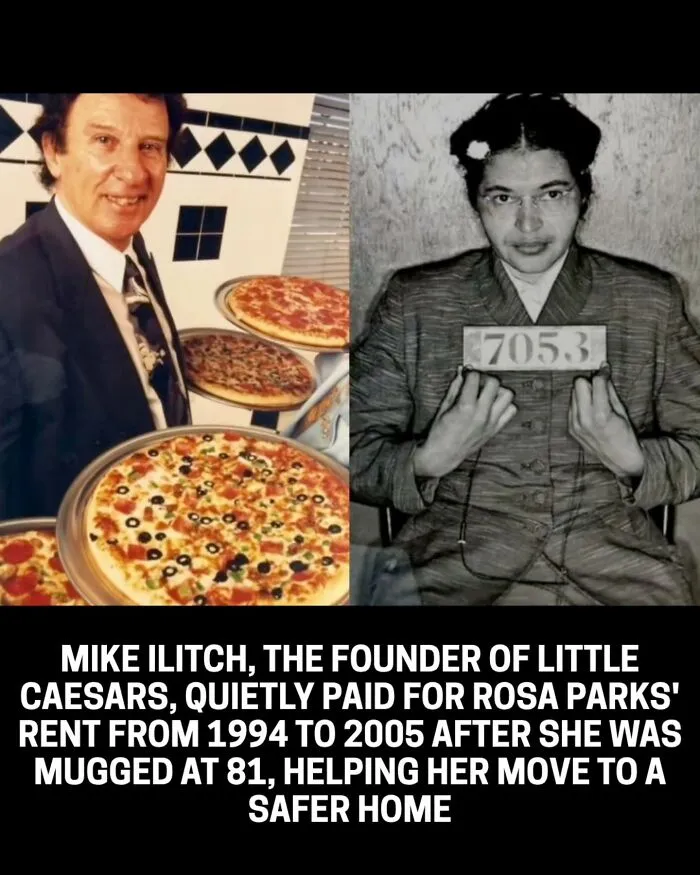 “Washing Her Mine-Working Husband”: 89 Fascinating Pics That Show A Different Side Of History 