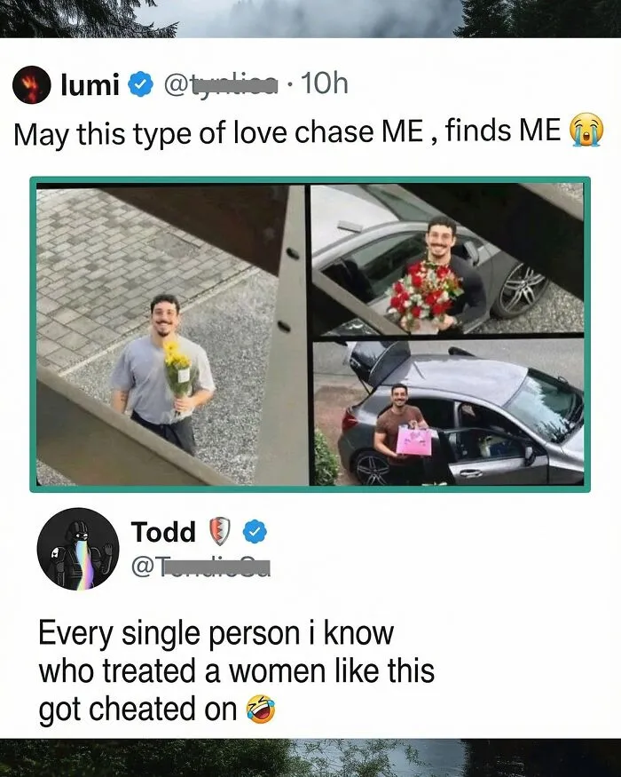 Epic-Top-Comments