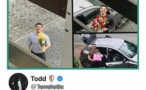 97 “Epic Top Comments” That Are Way More Entertaining Than The Posts They’re On