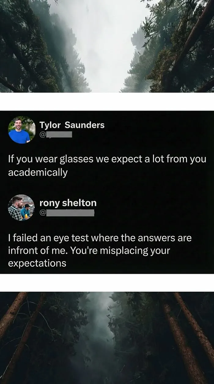 97 “Epic Top Comments” That Are Way More Entertaining Than The Posts They’re On