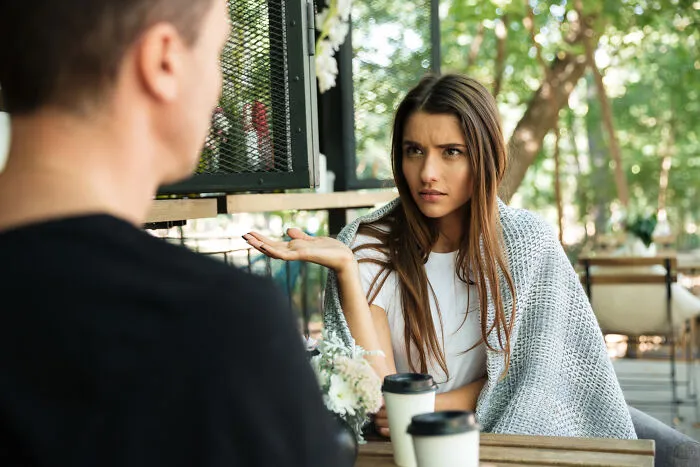 36 Folks Recall How They Were Once Dumped For Probably The Most Absurd Reason Ever