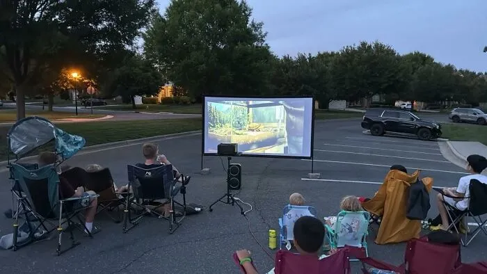 A <a Style="Display:inline;" Href="Https://Www.amazon.com/120inch-Projector-Screen-Stand-Lightweight/Dp/B0g44nhj5m?ie=utf8&th=1&linkcode=ll2&tag=bpdog-20&linkid=5806ebf45d8c5763e7f878763f16acf9&language=en_us&ref_=as_li_ss_tl" Target="_blank">  <span Style="Font: Inherit; Color: #d74b1f;"> 120 Inch Projector Screen With Stand </Span> Shows Up Ready To Make Whatever Is On It Look Like It Was Always Meant To Be That Size