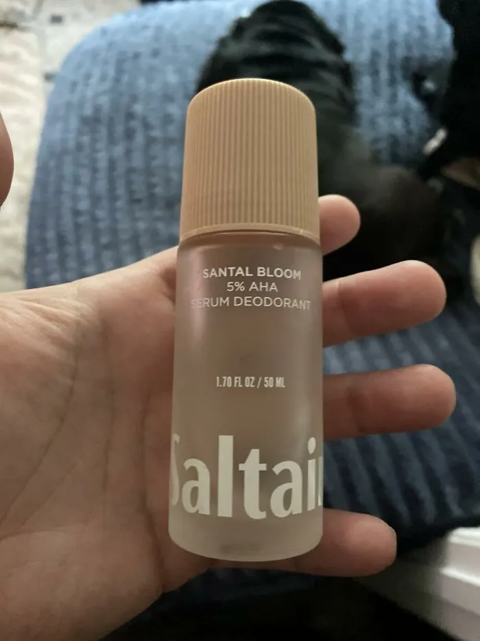 Staying Fresh Through Heat, Humidity, And Whatever The Afternoon Decides To Throw At You Is Exactly Where<a Style="Display:inline;" Href="Https://Www.amazon.com/Saltair-Deodorant-Signature-Deodorant-Essentials/Dp/B0dllkr4x8?ie=utf8&th=1&linkcode=ll2&tag=bpcorgi-20&linkid=f823bdad73847e8a3373d19ce3afe848&language=en_us&ref_=as_li_ss_tl" Target="_blank">   <span Style="Font: Inherit; Color: #d74b1f;"> Saltair Serum Deodorant </Span> Earns Its Place In Every Beach Bag And Outdoor Kit Worth Packing