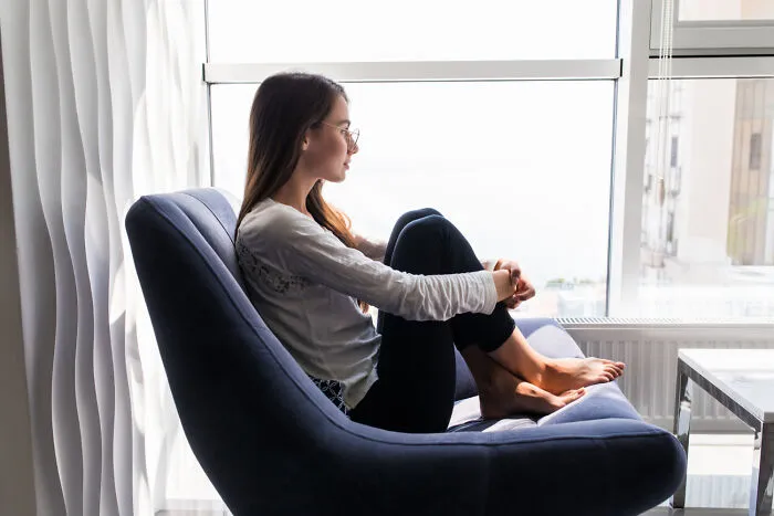 From Shocking To Absolutely Unhinged, Here Are 49 Reasons Why Folks Stopped Seeing Their Therapists