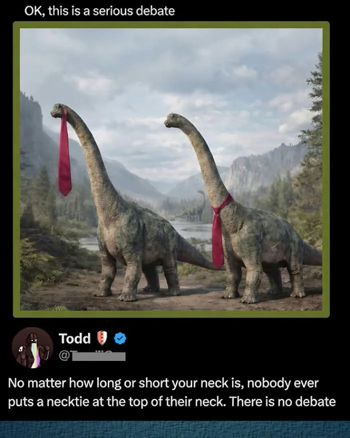 97 “Epic Top Comments” That Are Way More Entertaining Than The Posts They’re On
