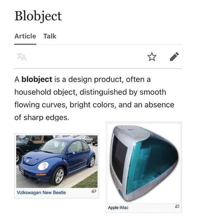 Wikipedia Has More Than 40 Million Entries But These 82 Are Weirder Than The Others
