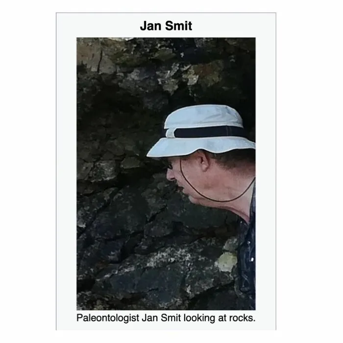 Wikipedia Has More Than 40 Million Entries But These 82 Are Weirder Than The Others