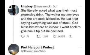 111 Wholesome Facts And Stories That Might Just Blow Your Mind