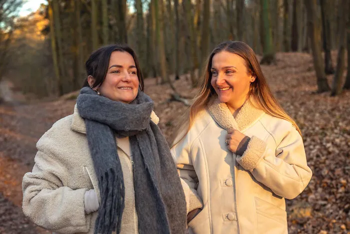 32 Times An Innocent Discovery Exposed A Family Secret That Changed Everything