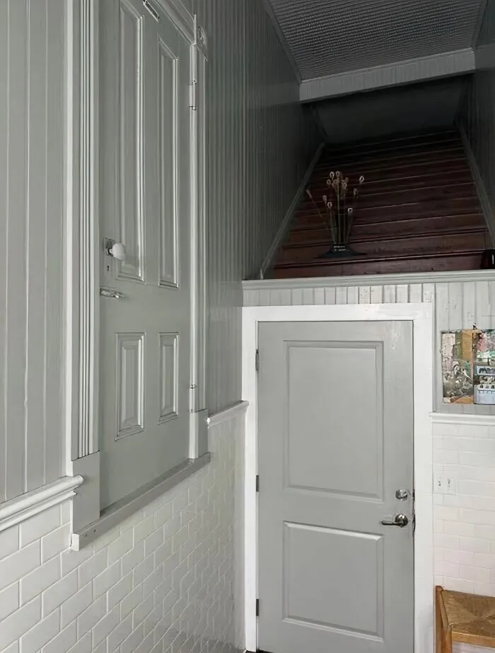66 Times Architects And Designers Clearly Forgot How The World Works