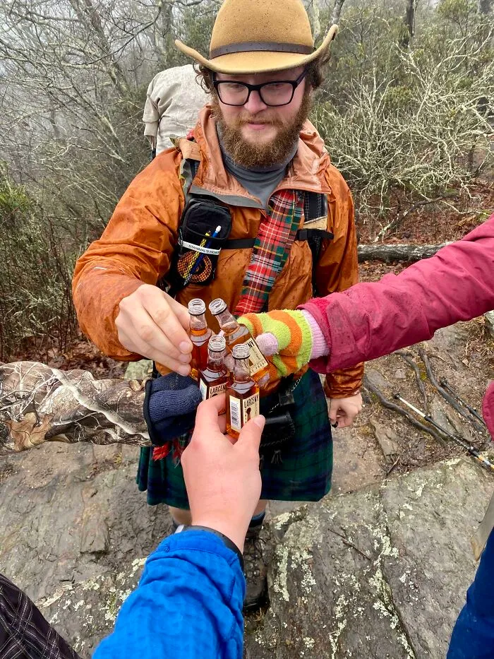 28 Momentos reales que «cuando lo veas» vas a alucinar