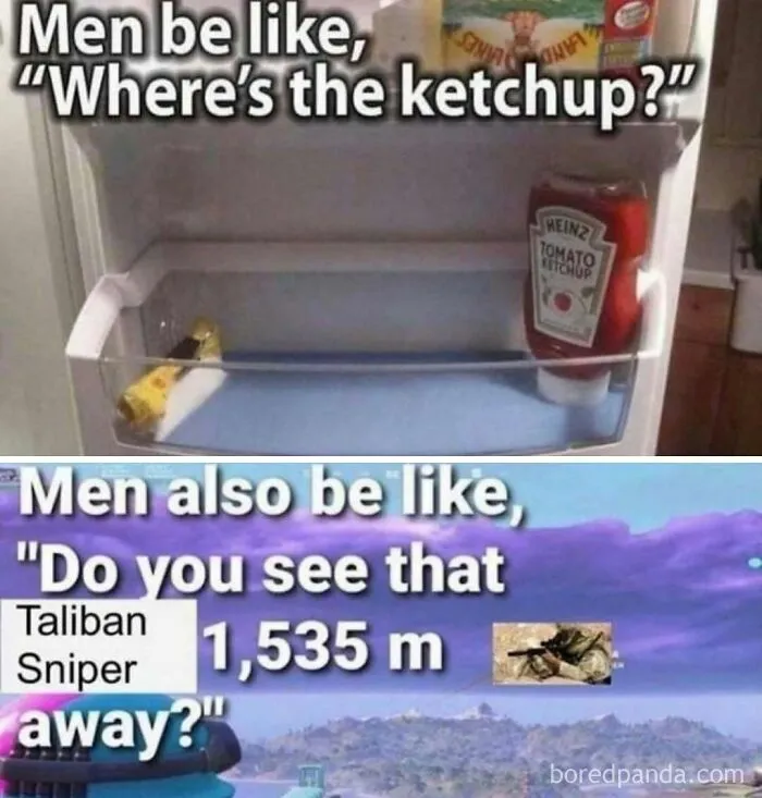 83 Funny, Random, and Hilarious Pics for Every Mood