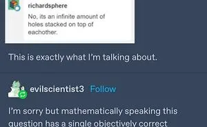 59 Commenters Who Deserve The "Comedian Of The Year" Award For Their Hilarious Posts (New Pics)