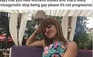 81 Of The Most Infuriating “That’s Not How Guys Work” Moments That Defy All Science And Logic