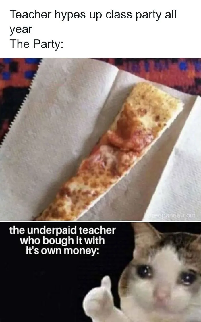 83 Funny, Random, and Hilarious Pics for Every Mood
