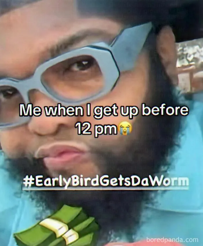 83 Painfully Cringe Posts And Memes That Should Have Stayed In The Drafts