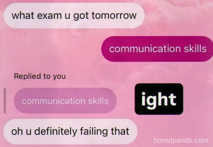 83 Painfully Cringe Posts And Memes That Should Have Stayed In The Drafts