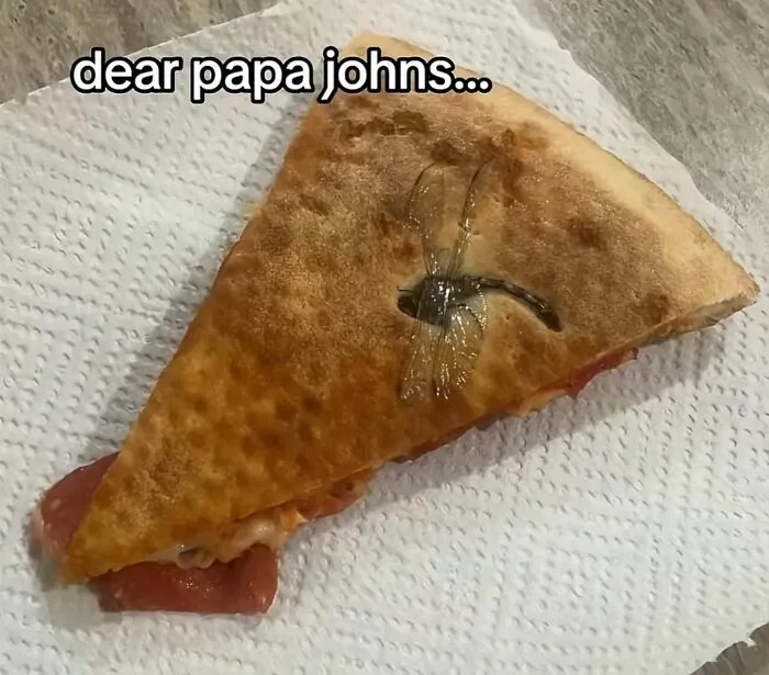 89 Random Images That Make Absolutely No Sense And Are Weird As Hell