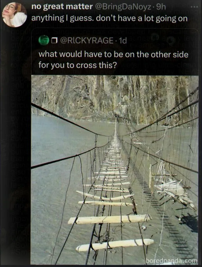 Cringe-Posts-Sirfreakyy