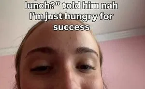 57 Hilariously Random Screenshots That Were Too Funny Not To Share (New Pics)