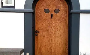 102 Times The Design Of Various Things Impressed People So Much They Had To Share It
