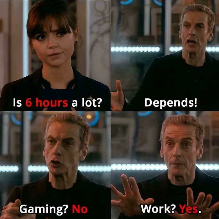 😅