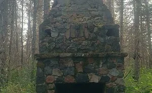 89 Times Urban Explorers Found Something Cool And Just Had To Share It Online
