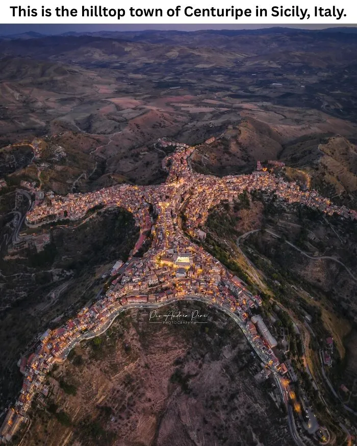 These 50 Photos May Seem Confusing At First, But The Explanation Makes Them Even Better