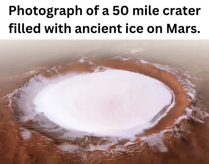 These 50 Photos May Seem Confusing At First, But The Explanation Makes Them Even Better