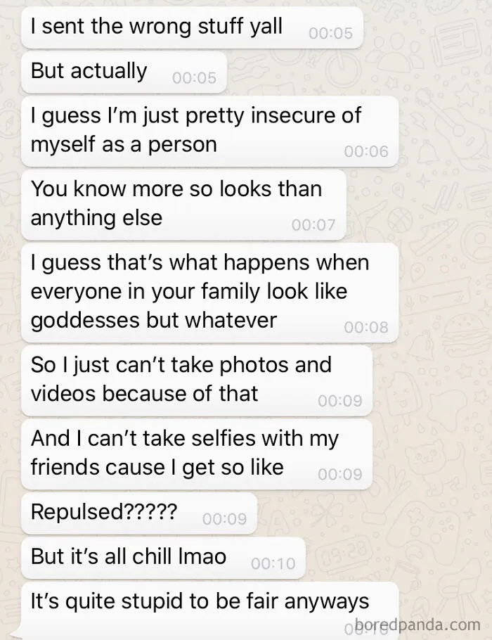 Ummm
