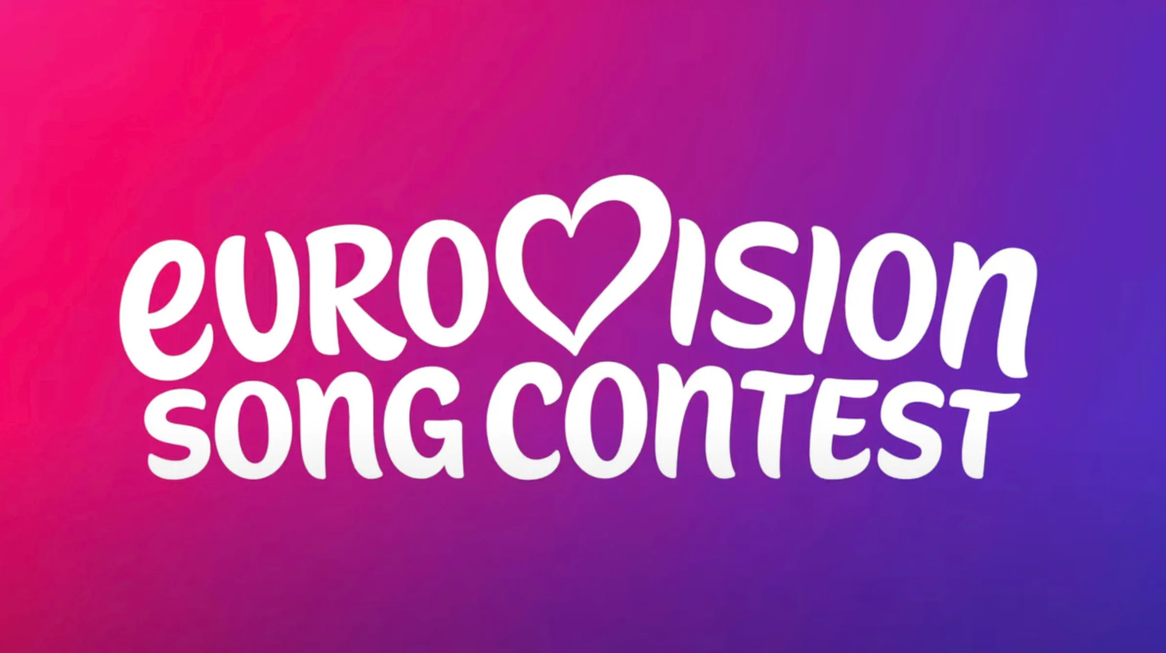 A vibrant music concert with a large crowd facing a stage illuminated by bright blue and white spotlights. General Knowledge Quiz: Europe.