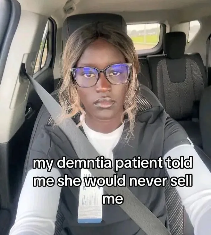 Huh?