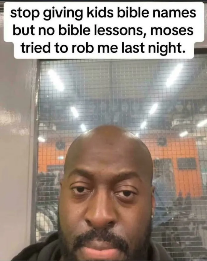 Well, Well, Well