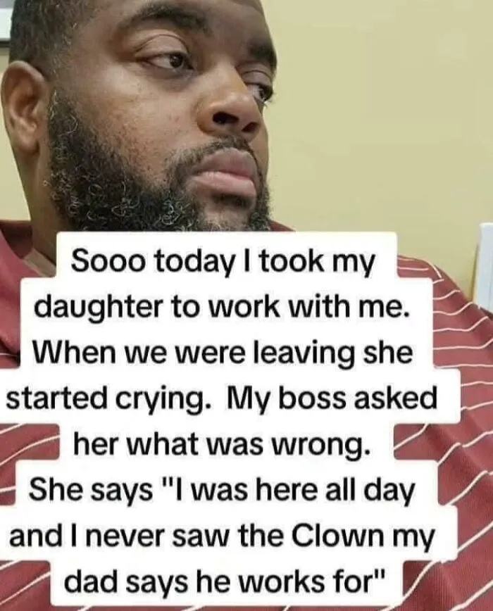 Kids Say The Darndest Things