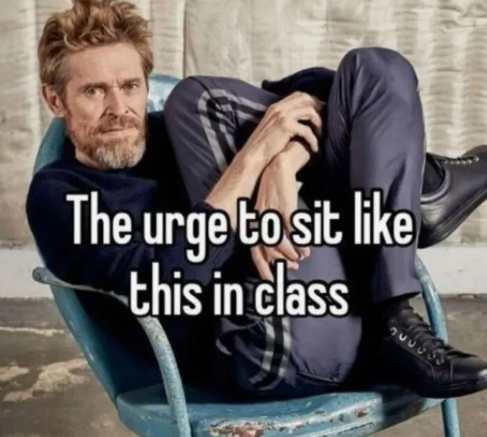 89 Random Images That Make Absolutely No Sense And Are Weird As Hell