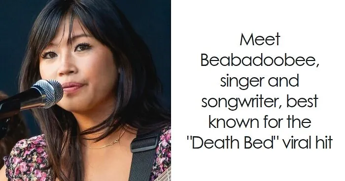 Beabadoobee: Bio And Career Highlights