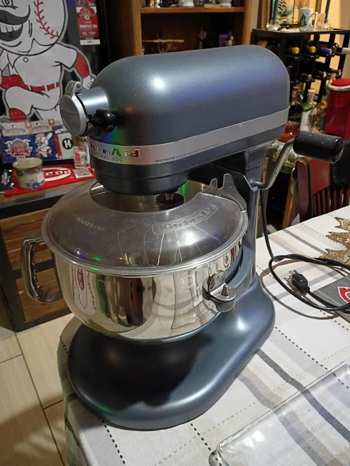My Goodwill Find Of A Lifetime