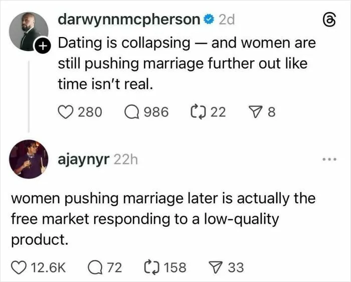 Capitalism Isn't The Free Win You'd Like It To Be