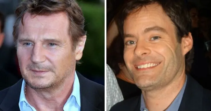 Celebrity Birthdays Today, June 7, 2026