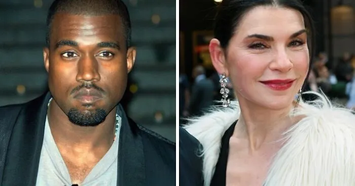 Celebrity Birthdays Today, June 8, 2026