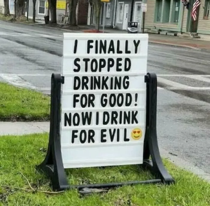 No No No No No!!