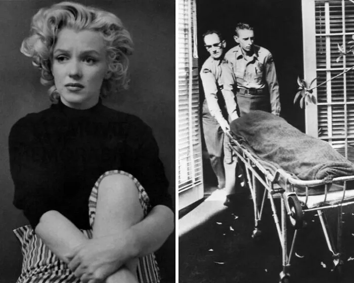77 Historical Facts And Stories That Sound Too Strange To Be Real