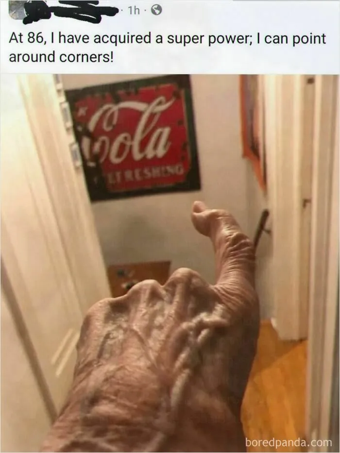 83 Painfully Cringe Posts And Memes That Should Have Stayed In The Drafts