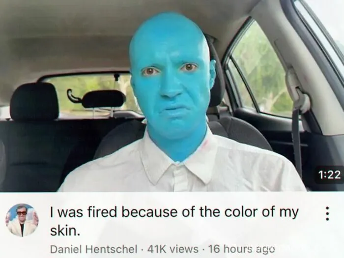 83 Painfully Cringe Posts And Memes That Should Have Stayed In The Drafts