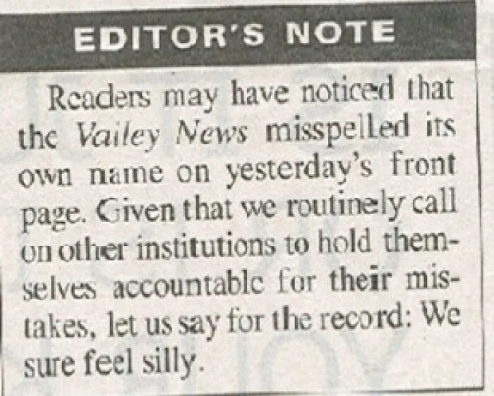 56 Funny Times People Were So Mad, They Ended Up In The Local News (New Pics)
