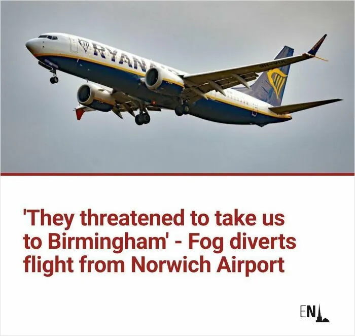 56 Funny Times People Were So Mad, They Ended Up In The Local News (New Pics)